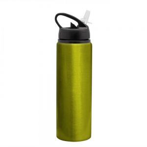 BOTELLA 
